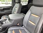 2023 GMC Sierra 1500 Crew Cab 4WD Pickup for sale #SG1152A - photo 9
