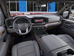 2025 GMC Sierra 2500 Crew Cab 4WD Pickup for sale #SG1153 - photo 15