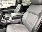 2023 Ford F-150 SuperCrew Cab 4WD Pickup for sale #SG1153B - photo 9