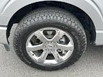 Used 2023 Ford F-150 Lariat SuperCrew Cab for sale #SG1153B - photo 11