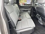 Used 2023 Ford F-150 Lariat SuperCrew Cab for sale #SG1153B - photo 15
