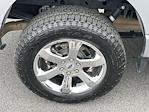 Used 2023 Ford F-150 Lariat SuperCrew Cab for sale #SG1153B - photo 17