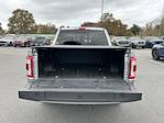 Used 2023 Ford F-150 Lariat SuperCrew Cab for sale #SG1153B - photo 18