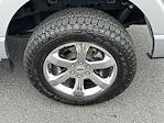 Used 2023 Ford F-150 Lariat SuperCrew Cab for sale #SG1153B - photo 19