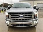 2023 Ford F-150 SuperCrew Cab 4WD Pickup for sale #SG1153B - photo 3