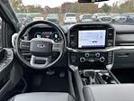 Used 2023 Ford F-150 Lariat SuperCrew Cab for sale #SG1153B - photo 22