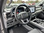 Used 2023 Ford F-150 Lariat SuperCrew Cab for sale #SG1153B - photo 23