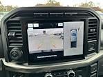 Used 2023 Ford F-150 Lariat SuperCrew Cab for sale #SG1153B - photo 30