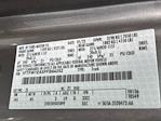 Used 2023 Ford F-150 Lariat SuperCrew Cab for sale #SG1153B - photo 32