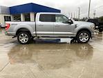 2023 Ford F-150 SuperCrew Cab 4WD Pickup for sale #SG1153B - photo 4