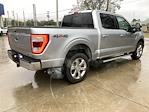2023 Ford F-150 SuperCrew Cab 4WD Pickup for sale #SG1153B - photo 2