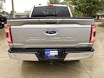 2023 Ford F-150 SuperCrew Cab 4WD Pickup for sale #SG1153B - photo 5