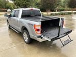 2023 Ford F-150 SuperCrew Cab 4WD Pickup for sale #SG1153B - photo 6
