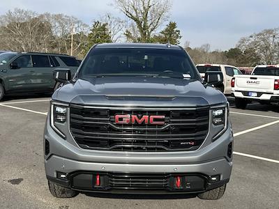 2024 GMC Sierra 1500 Crew Cab 4WD Pickup for sale #SG1153C - photo 1