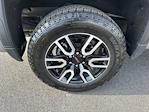 2024 GMC Sierra 1500 Crew Cab 4WD Pickup for sale #SG1153C - photo 14
