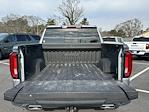 2024 GMC Sierra 1500 Crew Cab 4WD Pickup for sale #SG1153C - photo 15