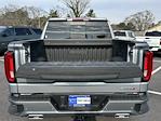2024 GMC Sierra 1500 Crew Cab 4WD Pickup for sale #SG1153C - photo 16