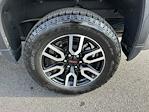 2024 GMC Sierra 1500 Crew Cab 4WD Pickup for sale #SG1153C - photo 17