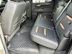 2024 GMC Sierra 1500 Crew Cab 4WD Pickup for sale #SG1153C - photo 18