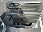 2024 GMC Sierra 1500 Crew Cab 4WD Pickup for sale #SG1153C - photo 19