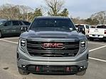 2024 GMC Sierra 1500 Crew Cab 4WD Pickup for sale #SG1153C - photo 3