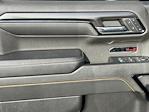 2024 GMC Sierra 1500 Crew Cab 4WD Pickup for sale #SG1153C - photo 20