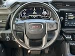 2024 GMC Sierra 1500 Crew Cab 4WD Pickup for sale #SG1153C - photo 23