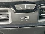 2024 GMC Sierra 1500 Crew Cab 4WD Pickup for sale #SG1153C - photo 25