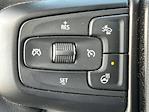 2024 GMC Sierra 1500 Crew Cab 4WD Pickup for sale #SG1153C - photo 26