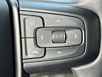 2024 GMC Sierra 1500 Crew Cab 4WD Pickup for sale #SG1153C - photo 27