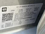 2024 GMC Sierra 1500 Crew Cab 4WD Pickup for sale #SG1153C - photo 34