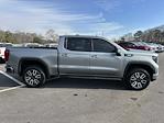 2024 GMC Sierra 1500 Crew Cab 4WD Pickup for sale #SG1153C - photo 5
