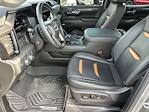 2024 GMC Sierra 1500 Crew Cab 4WD Pickup for sale #SG1153C - photo 9