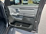 Used 2020 Ram 1500 Lone Star Crew Cab Pickup for sale #SG1158A - photo 14