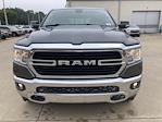 2020 Ram 1500 Crew Cab RWD Pickup for sale #SG1158A - photo 3