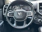 Used 2020 Ram 1500 Lone Star Crew Cab Pickup for sale #SG1158A - photo 23