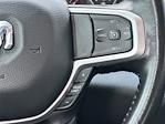 Used 2020 Ram 1500 Lone Star Crew Cab Pickup for sale #SG1158A - photo 25