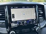 Used 2020 Ram 1500 Lone Star Crew Cab Pickup for sale #SG1158A - photo 29