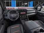 2025 GMC Sierra 2500 Crew Cab 4WD Pickup for sale #SG1159 - photo 15