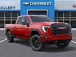 2025 GMC Sierra 2500 Crew Cab 4WD Pickup for sale #SG1159 - photo 7