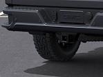 2025 GMC Sierra 2500 Crew Cab 4WD Pickup for sale #SG1160 - photo 14