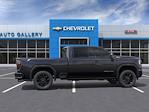 2025 GMC Sierra 2500 Crew Cab 4WD Pickup for sale #SG1160 - photo 5