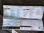 2024 Chevrolet Silverado 2500 Crew Cab 4WD Pickup for sale #SG1160A - photo 9