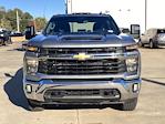 2024 Chevrolet Silverado 2500 Crew Cab 4WD Pickup for sale #SG1160A - photo 1