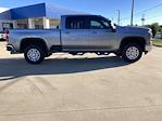 2024 Chevrolet Silverado 2500 Crew Cab 4WD Pickup for sale #SG1160A - photo 3