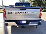 2024 Chevrolet Silverado 2500 Crew Cab 4WD Pickup for sale #SG1160A - photo 5