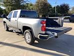 2024 Chevrolet Silverado 2500 Crew Cab 4WD Pickup for sale #SG1160A - photo 6
