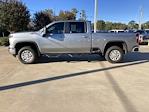 2024 Chevrolet Silverado 2500 Crew Cab 4WD Pickup for sale #SG1160A - photo 7