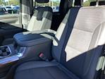 2024 Chevrolet Silverado 2500 Crew Cab 4WD Pickup for sale #SG1160A - photo 8