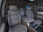 New 2025 GMC Sierra 2500 SLT Crew Cab 4WD Pickup for sale #SG1161 - photo 16